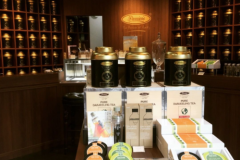 MarunouchiTokyo-Boutique-2