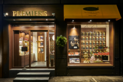 shop1_Xsmas