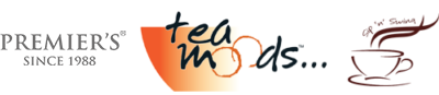Teamoods